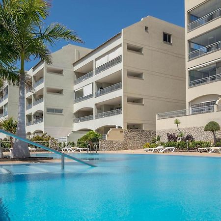 Apartamento Marina Arona  Exterior photo